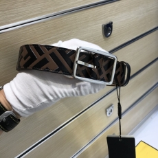 Fendi Belts